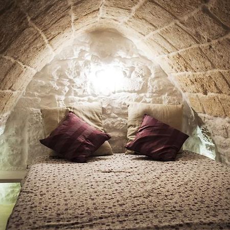 30 Metri Quadri Apartment Ostuni Phòng bức ảnh