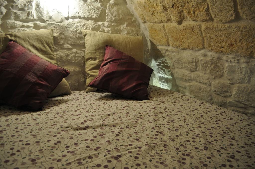 30 Metri Quadri Apartment Ostuni Phòng bức ảnh